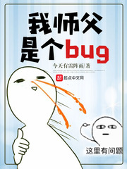  我师父是个bug