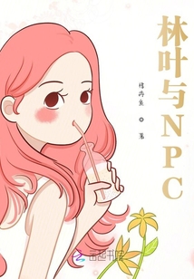  林叶与NPC